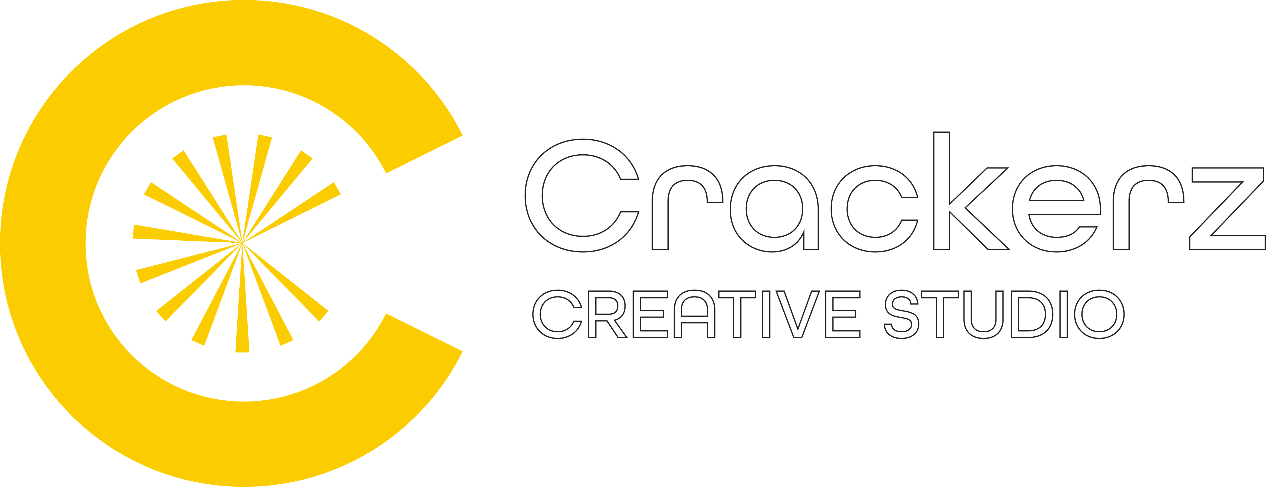 Crackerz.co
